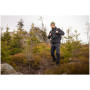 Veste homme High Point Active 3.0 Jacket