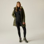 Manteau femme Regatta Amara