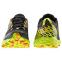 Chaussures homme La Sportiva Lycan GTX