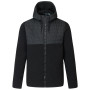 Taille: XXXL / Couleur: noir