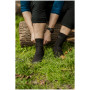 Chaussettes Warg Endurance Merino