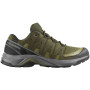 Chaussures randonnée homme Salomon X-Adventure Recon Gore Tex