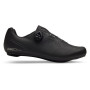 Chaussures vélo hommes Giro Cadet II