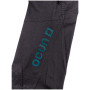 Pantalon homme Ocún Jaws Pants