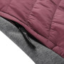Veste polaire fonctionnelle femme Alpine Pro Jorwa 2