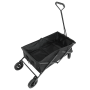 Chariot camping Outwell Maroma Transporter