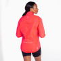 Veste vélo femme Dare 2b Wmn Mediant IIJkt