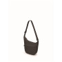 Sac bandoulière Osprey Daylite Crossbody Pouch