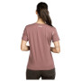 T-shirt femme Chillaz Iseo Sunset