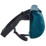 Sacoche vélo de guidon Ortlieb Velo-Sling Flex 5l