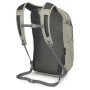 Sac à dos Osprey Daylite Plus Driftshade