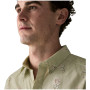 Chemise homme Patagonia Men's Go-To Shirt