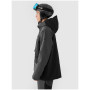 Veste d'hiver homme 4F Technical Jacket M511