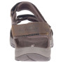 Sandales homme Merrell Sandspur 2 Convert