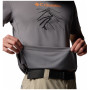 T-shirt homme Columbia Zero Rules™ Light Short sleeve Graphic Crew