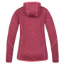 Sweat-shirt femme Hannah Dagnys Hoody