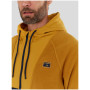 Sweatshirt fonctionnel homme Fundango Carlos Fleece Pullover