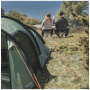 Tente de randonnée Easy Camp Hemsedal 4
