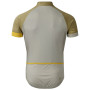 Maillot vélo homme Dare 2b Protraction III Jersey