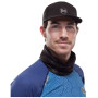 Casquette Buff Run Cap Solid