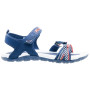 Sandales femme Elbrus Colusa Wo's