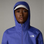 Veste femme The North Face W Quest Jacket