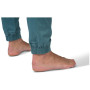 Patalon femme Rafiki Geminis