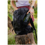 Sac à dos Zulu Spectra 25 L
