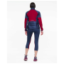 Veste femme Kari Traa Ragna Jacket