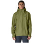 Veste homme Patagonia Torrentshell 3L Jacket