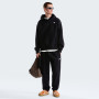 Pantalons de survêtement hommes The North Face M Evolution Simple Dome Regular Jogger