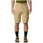 Shorts homme The North Face Exploration Cargo Short