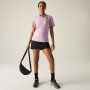 T-shirt femme Regatta Botanna Polo
