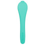 Set de couverts Sistema To Go