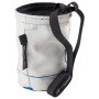 Sac à magnésie SIERRA Climbing Element Series