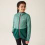 Sweatshirt enfant Regatta Prenton III