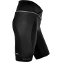 Short vélo femme Silvini Tinella WP1009