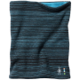 Couleur: bleu