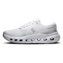 Chaussures running femme On Running Cloudrunner 3