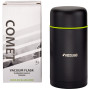 Boîte alimentaire isotherme Rockland Comet 1L