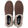 Bottes hiver femme Regatta Elmford