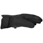 Gants enfant Helly Hansen Jr Swift Ht Glove 2.0
