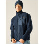 Sweat-shirt homme Dare 2b Camber Shield Fleece