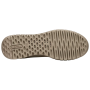 Chaussures femme Geox D Flextride Plus