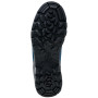 Chaussures femme Elbrus Debar wo's
