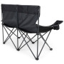 Chaise Regatta Isla Double Chair