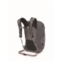 Sac à dos urbain Osprey Nebula 32