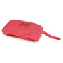 Chapeau Buff Travel Bucket Hat