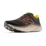 Chaussures homme New Balance Fresh Foam X More v4