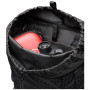 Sac à dos urbain Under Armour UA Explor Backpack